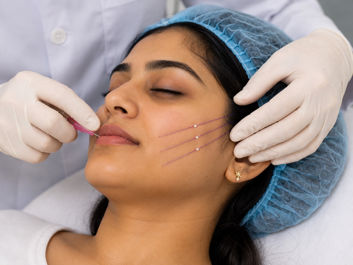 Anti-Aging Treatments