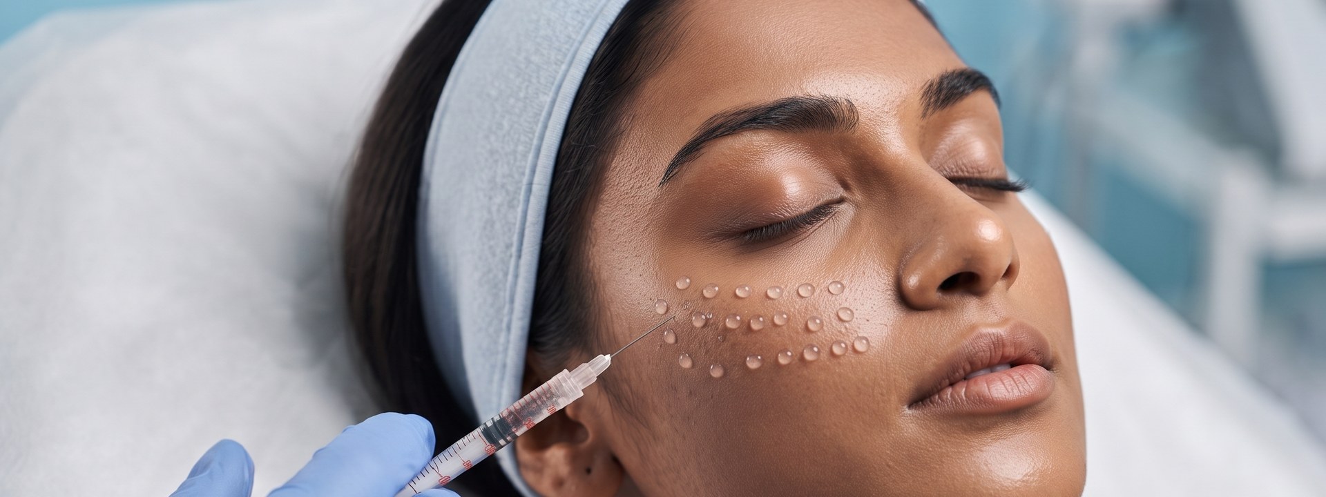Abira Clinic Clinical Blog