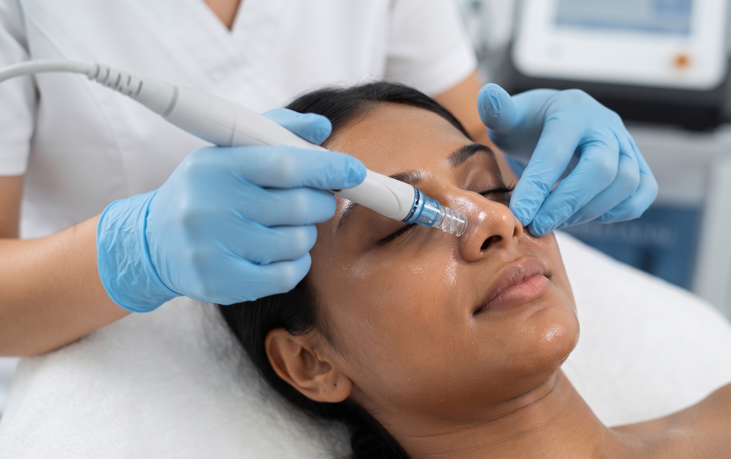 Abira Clinic Exclusive Offers