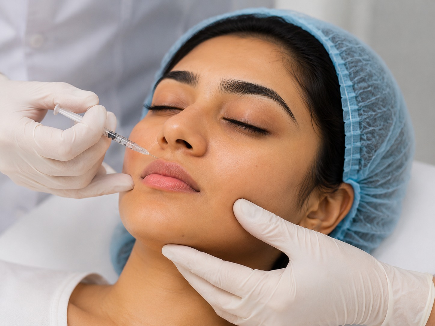 Dermal Fillers