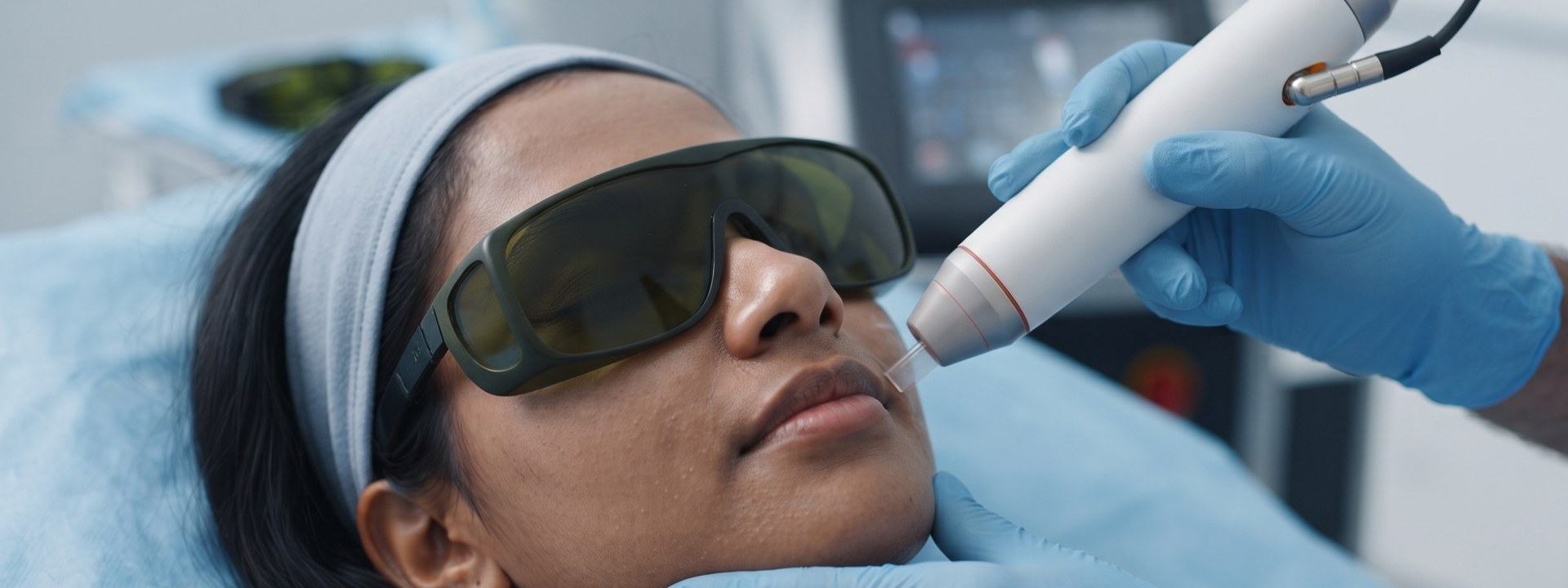 Abira Clinic Treatments